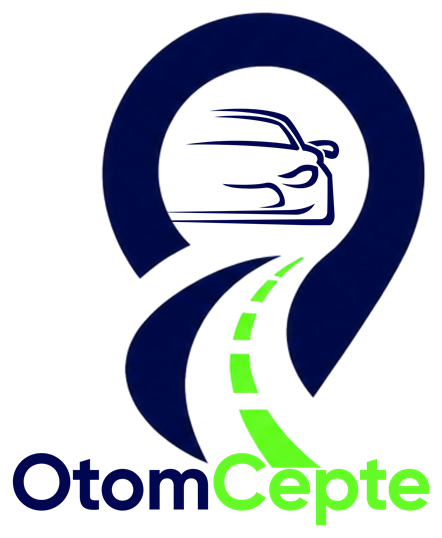 OtomCepte
